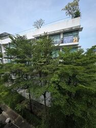 57 @ Kovan (D19), Apartment #600333861